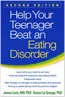Helping Your Teenager Beat an Eating Disorder