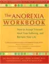 The Anorexic Workbook